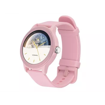 Tracer 47483 SMK Roosa smartwatch roze