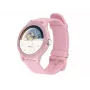Tracer 47483 SMK Roosa smartwatch roze