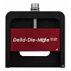 Thermal Grizzly Delid-Die-Mate voor Intel 13e en 14e generatie.