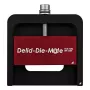 Thermal Grizzly Delid-Die-Mate voor Intel 13e en 14e generatie.