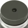 Esbit Food Jug 1L thermoskan - olijfgroen