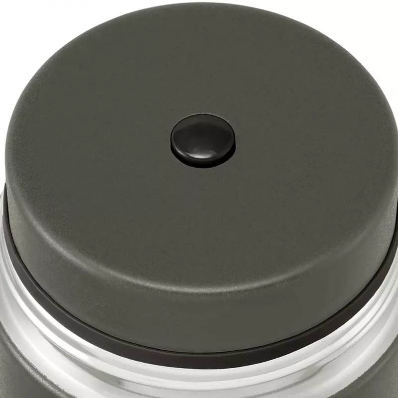 Esbit Food Jug 1L thermoskan - olijfgroen