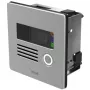 Inbouwmontagebox Axis 02067-001