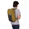Thule 5234 Paramount Bike Commute rugzak 20L Nutria