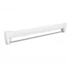 Leifheit Telegant Plus 70 wandwasrek