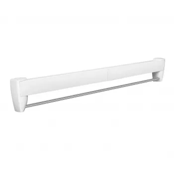 Leifheit Telegant Plus 70 wandwasrek