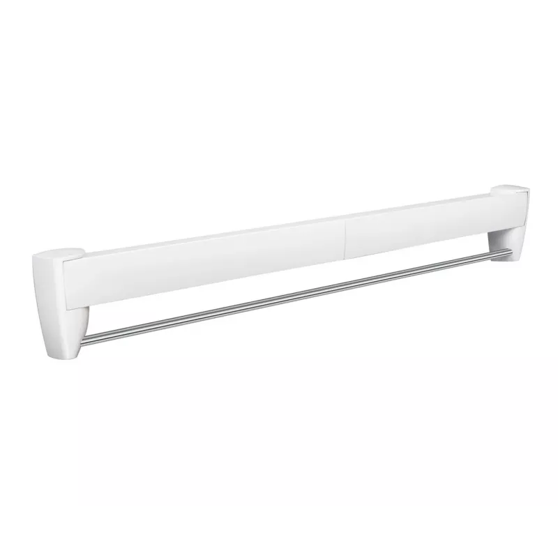 Leifheit Telegant Plus 70 wandwasrek