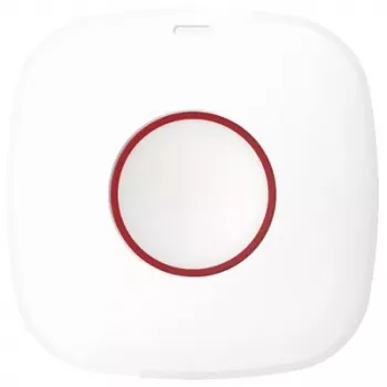 Alarmdetector Hikvision DS-PDEB1-EG2-WE