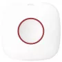 Alarmdetector Hikvision DS-PDEB1-EG2-WE