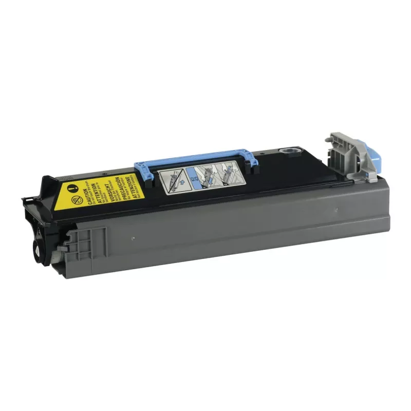 Canon C-EXV 14 tonerpatroon 1 st. origineel zwart