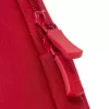 Sleeve Case Rivacase 5123 33,8 cm (13,3 inch) rood