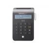 cyberJack RFID comfort ook voor de nieuwe identiteitskaart