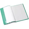 Tijdschrift-/boekomslag HERMA 19991 10 stuks Blauw Groen Grijs Rood Geel