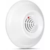 Satel DG-1 CO koolmonoxidemelder bedraad
