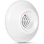 Satel DG-1 CO koolmonoxidemelder bedraad