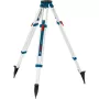 Bosch BT 170 HD Professional statief