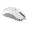 Endorfy EY6A012 product wit