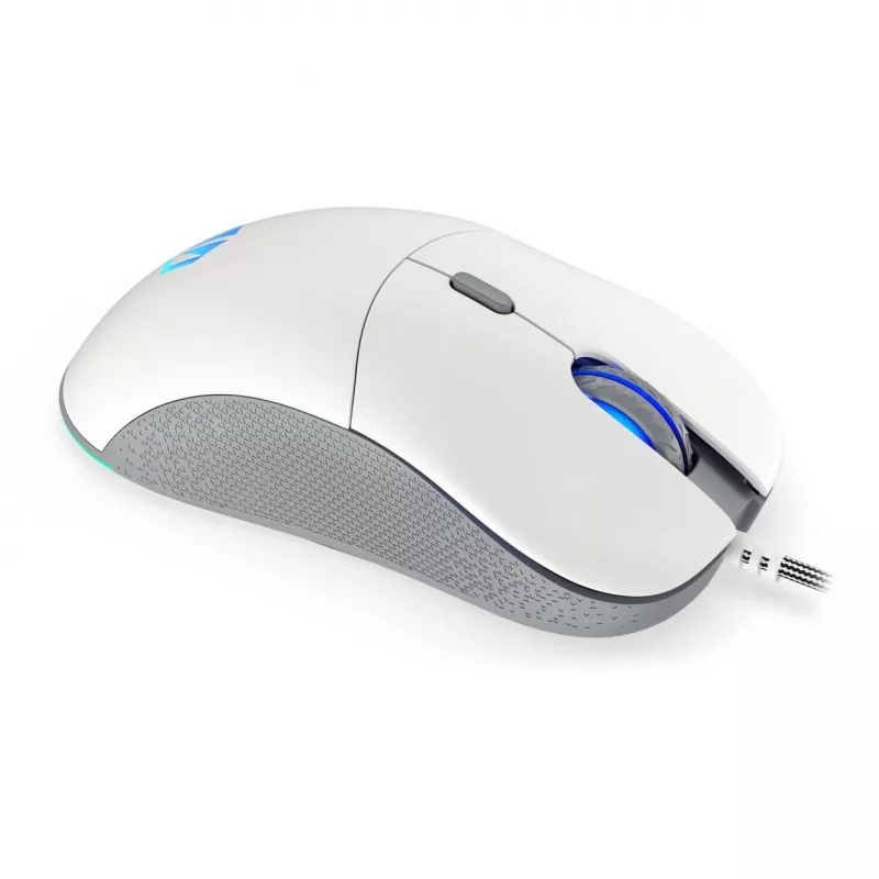 Endorfy EY6A012 product wit