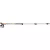 Trekkingstok LEKI LT65326011 Telescoop Unisex 90-130 cm 230 g