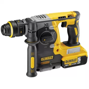 Boorhamer DeWALT DCH274P2T