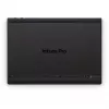 Wacom Intuos Pro Pen Tablet Medium pentablet, Bluetooth, USB, incl. Wacom Pro Pen 3