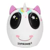Hoofdtelefoon Prime3 AEP03PK