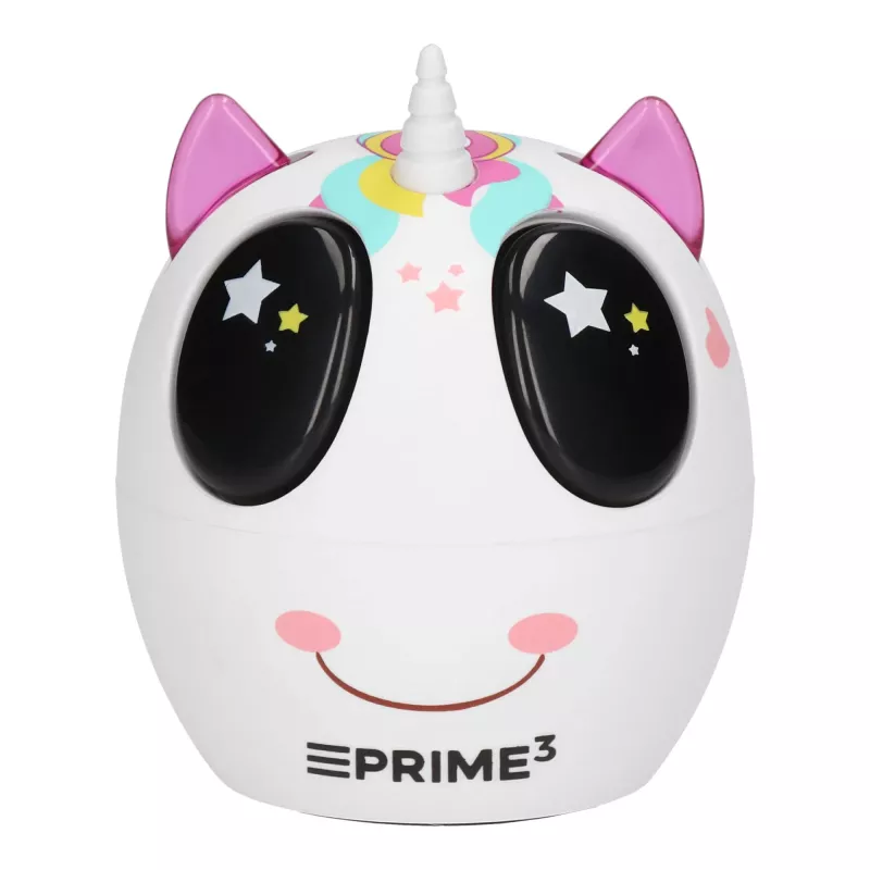 Hoofdtelefoon Prime3 AEP03PK
