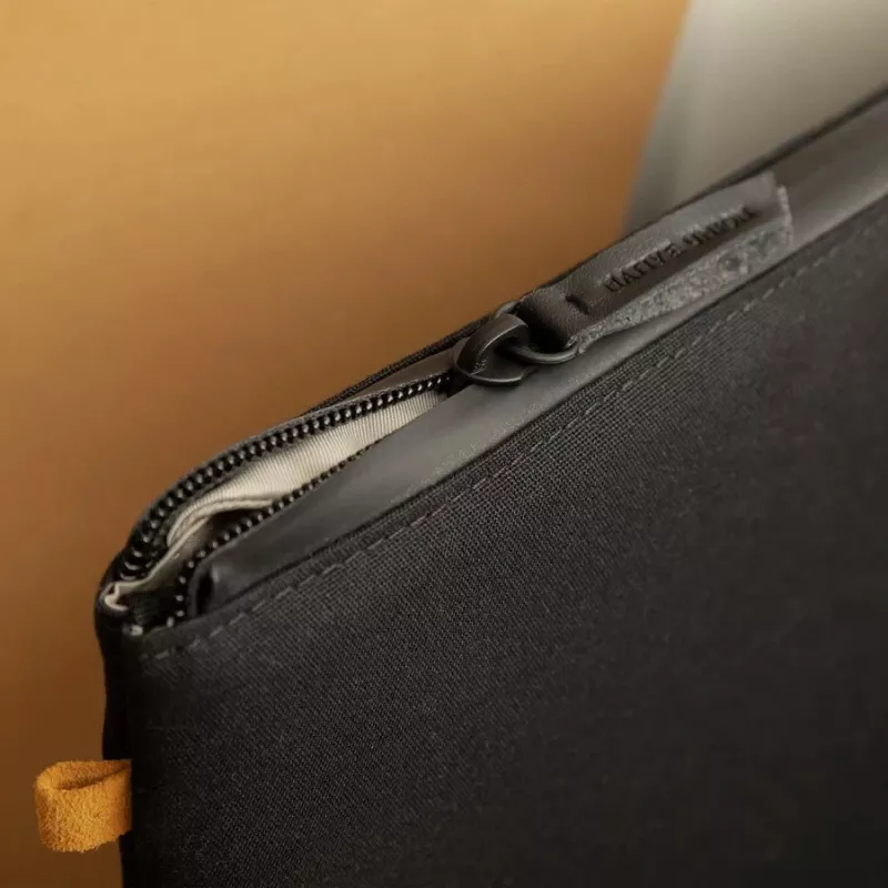 Sleeve Case Native Union W.F.A Sleeve voor MacBook 14 inch Monochromatic