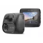 Mio MiVue C595W Full HD Wi-Fi zwart
