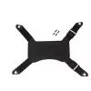 Honeywell RT10-HS-1 handbandset voor RT10A/RT10W