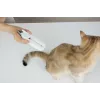 PETKIT PK-N1 nagelknipper voor dieren LED guillotine kunststof handgreep
