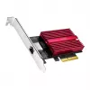 INTG Cudy 10G PCI Express-adapter (Marvell AQC113)