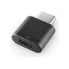 DELL HR024 USB-ontvanger
