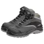 NEO tools 82-151-45 veiligheidsschoenen