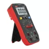 UNI-T UT60EU Digitale multimeter, True RMS