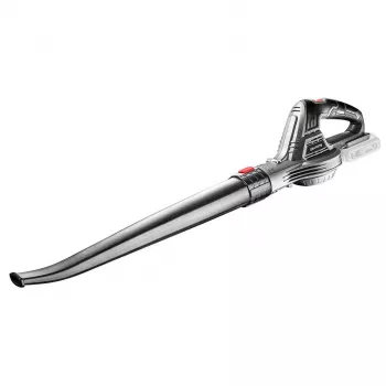 Handblazer Graphite 58G031