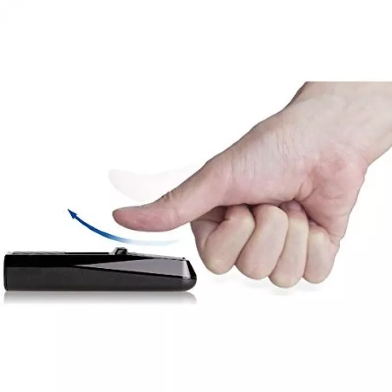 USB-flashstation Silicon Power 64 GB USB Type-A 3.2 Gen 1 Blaze B50