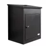 Extralink LOCKSTAR PACZKOMAT 44X34X55CM stalen box