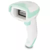 Handheld-barcodescanner Datalogic Gryphon GBT4500
