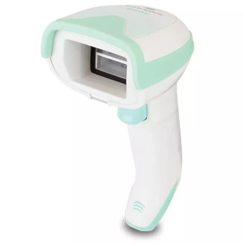 Handheld-barcodescanner Datalogic Gryphon GBT4500