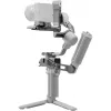 Gimbal stabilisator DJI RS 4 Mini Combo — compacte lichte handstabilisator voor systeemcamera's