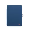 Rivacase 5226 Antishock beschermhoes voor laptop 15,6 inch, donkerblauw