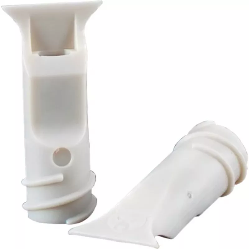 Warmtegeleidingspasta Thermal Grizzly TG-KE-002-R, 2 g, aluminiumoxide, zwart