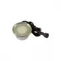 Synergy 21 LED-inbouwvloerspot ARGOS rond in-G IP67 cw