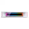 Koelventilator Jonsbo FR-606 wit 120mm ARGB 5V 3-pin (FR-606W)