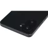 OnePlus Nord CE5 17,2 cm (6,77) hybride dual-sim Android 15 5G USB Type-C 8 GB 128 GB 5200 mAh zwart