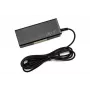 Voeding Acer KP.04503.011