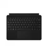 MS Surface Go Typecover N EN zwart QWERTY