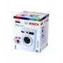 Theo Klein 9213 Bosch speelgoedwasmachine voor kinderen