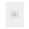 Draadloze adapter Carlinkit CPC200-U2W MINI Apple CarPlay wit – draadloze CarPlay-adapter